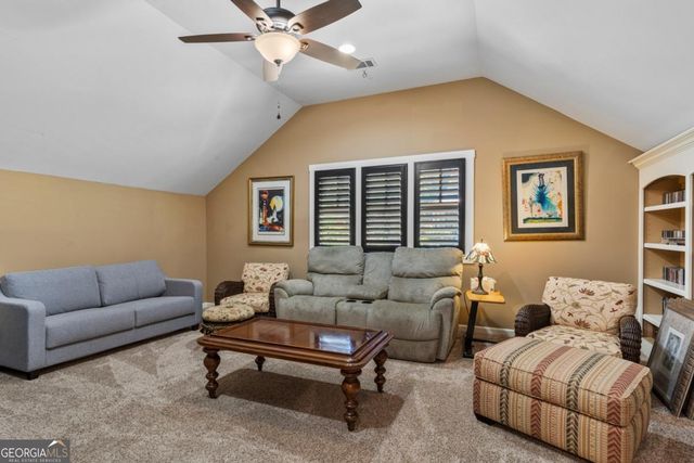 180 Redbud Trail, Pine Mountain, GA 31822