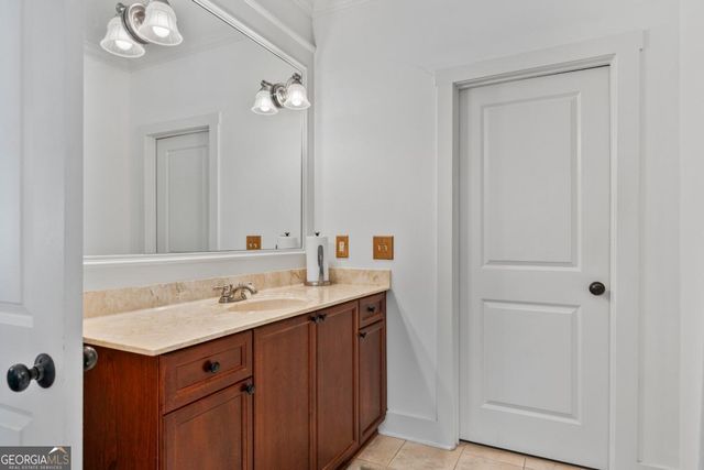 180 Redbud Trail, Pine Mountain, GA 31822