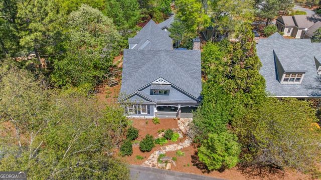 180 Redbud Trail, Pine Mountain, GA 31822