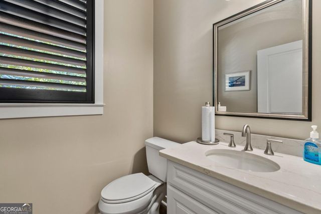 180 Redbud Trail, Pine Mountain, GA 31822