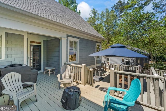 180 Redbud Trail, Pine Mountain, GA 31822