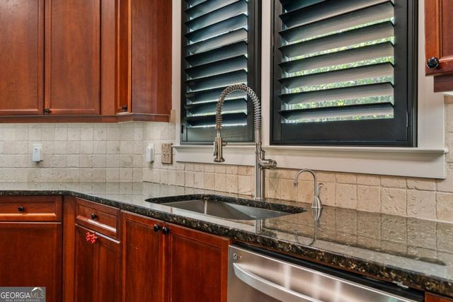 180 Redbud Trail, Pine Mountain, GA 31822