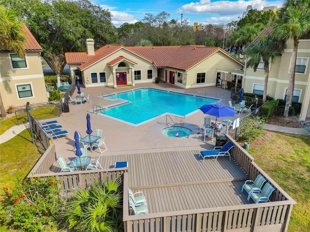 3004 PARKWAY BOULEVARD 206, Kissimmee, FL 34747