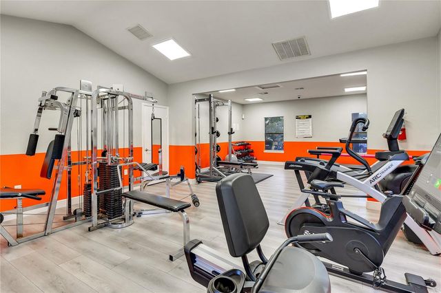 3004 PARKWAY BOULEVARD 206, Kissimmee, FL 34747