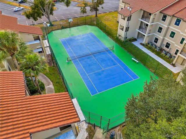 3004 PARKWAY BOULEVARD 206, Kissimmee, FL 34747