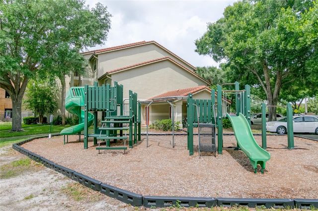 3004 PARKWAY BOULEVARD 206, Kissimmee, FL 34747