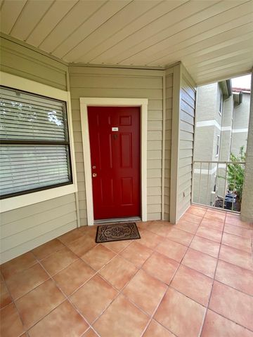 3004 PARKWAY BOULEVARD 206, Kissimmee, FL 34747