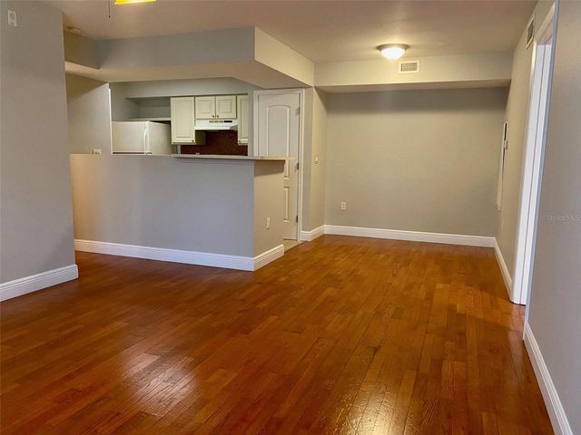 3004 PARKWAY BOULEVARD 206, Kissimmee, FL 34747