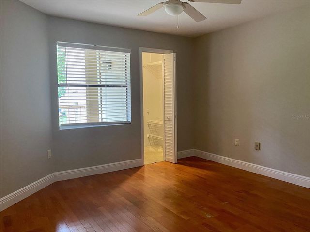 3004 PARKWAY BOULEVARD 206, Kissimmee, FL 34747