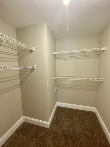 3004 PARKWAY BOULEVARD 206, Kissimmee, FL 34747