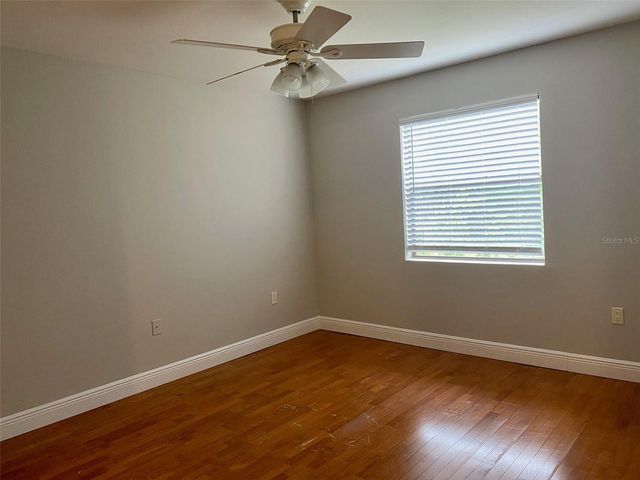 3004 PARKWAY BOULEVARD 206, Kissimmee, FL 34747