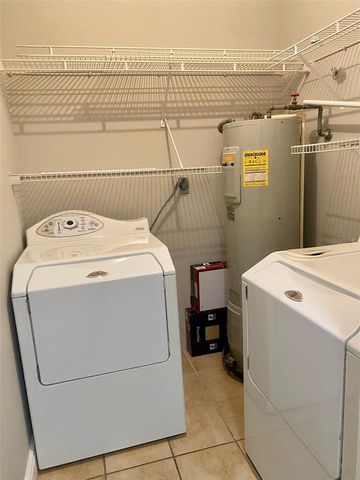 3004 PARKWAY BOULEVARD 206, Kissimmee, FL 34747