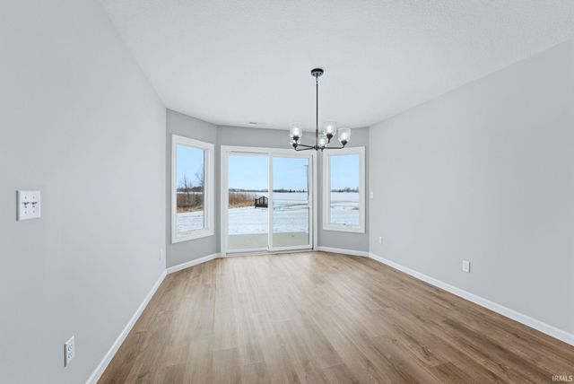 1584 Lagonda Trail, Fort Wayne, IN 46818