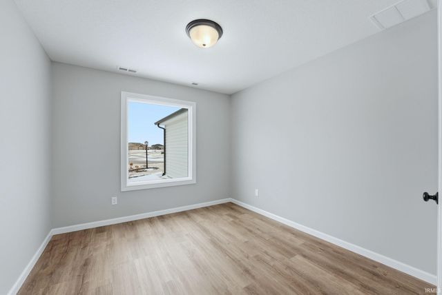 1584 Lagonda Trail, Fort Wayne, IN 46818