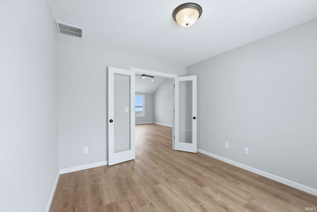 1584 Lagonda Trail, Fort Wayne, IN 46818