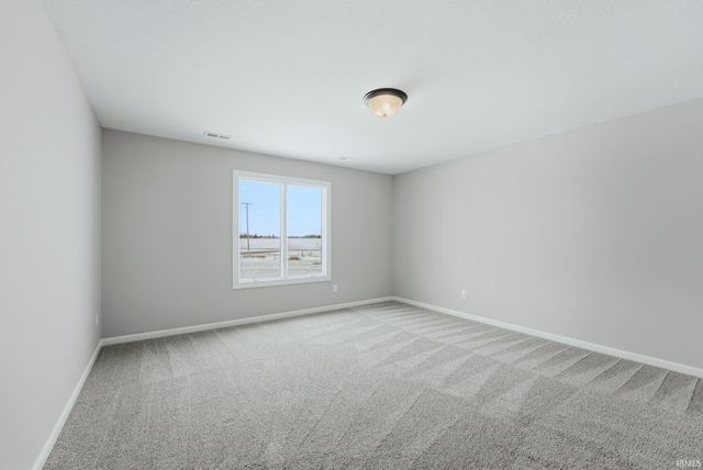 1584 Lagonda Trail, Fort Wayne, IN 46818