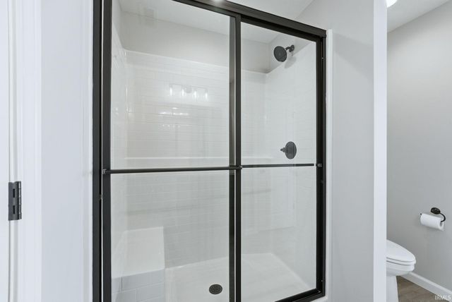 1584 Lagonda Trail, Fort Wayne, IN 46818