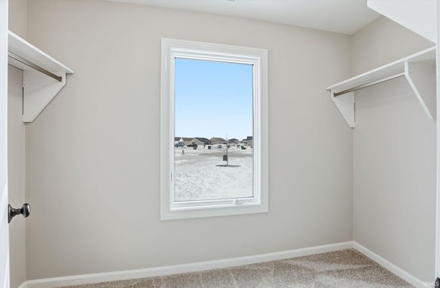 1584 Lagonda Trail, Fort Wayne, IN 46818