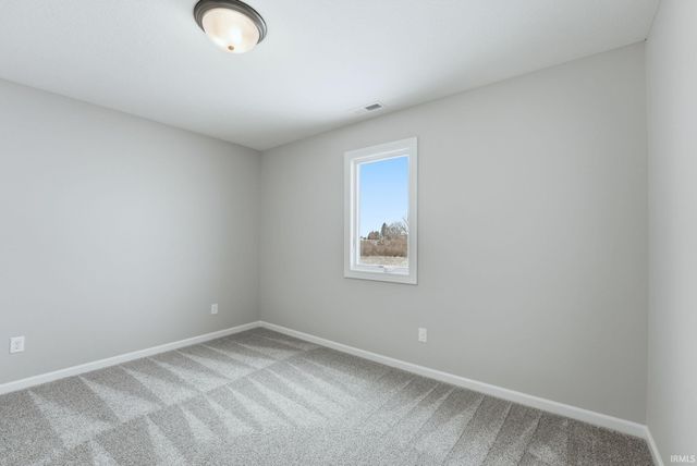 1584 Lagonda Trail, Fort Wayne, IN 46818