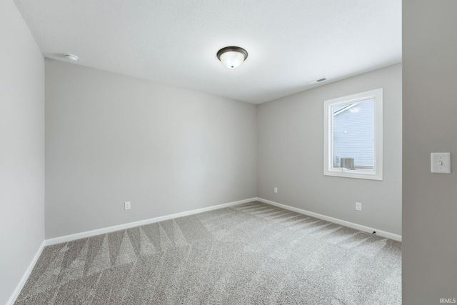 1584 Lagonda Trail, Fort Wayne, IN 46818