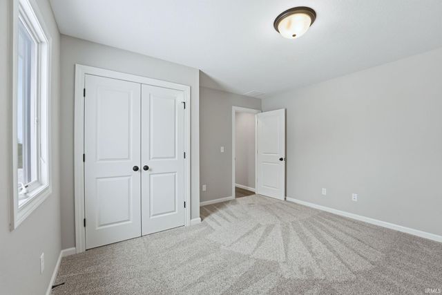 1584 Lagonda Trail, Fort Wayne, IN 46818