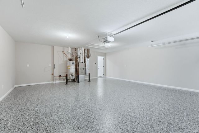 1584 Lagonda Trail, Fort Wayne, IN 46818