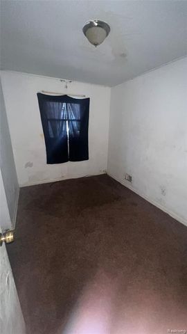 26413 Lehigh Street, Inkster, MI 48141