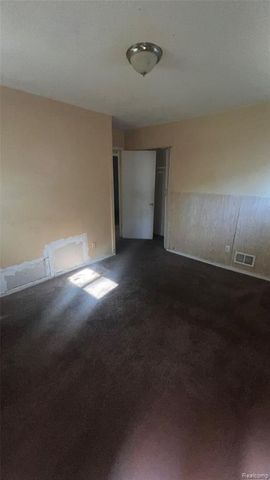 26413 Lehigh Street, Inkster, MI 48141