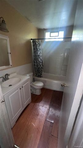 26413 Lehigh Street, Inkster, MI 48141
