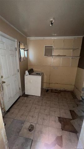 26413 Lehigh Street, Inkster, MI 48141