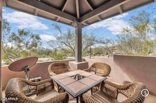 20801 N 90TH Place 170, Scottsdale, AZ 85255