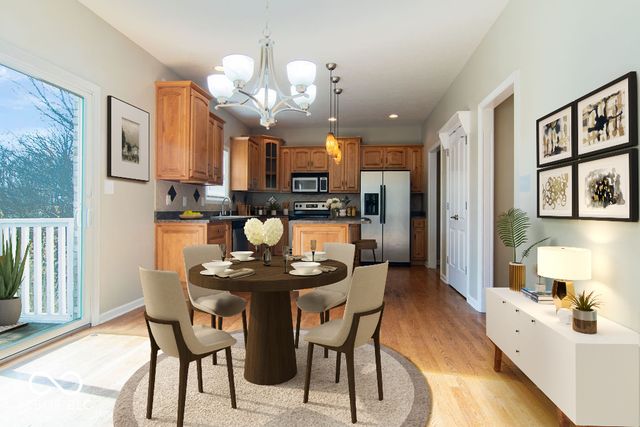 5263 Brooks Bend, Greenwood, IN 46143