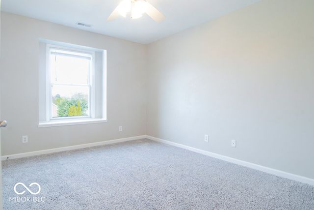 5263 Brooks Bend, Greenwood, IN 46143