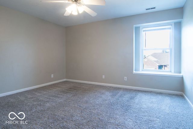 5263 Brooks Bend, Greenwood, IN 46143