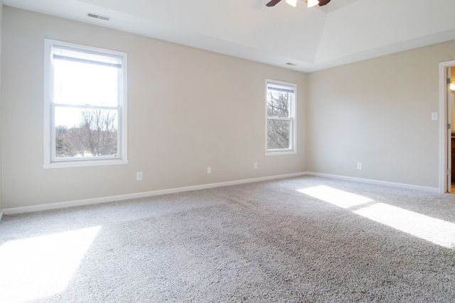 5263 Brooks Bend, Greenwood, IN 46143