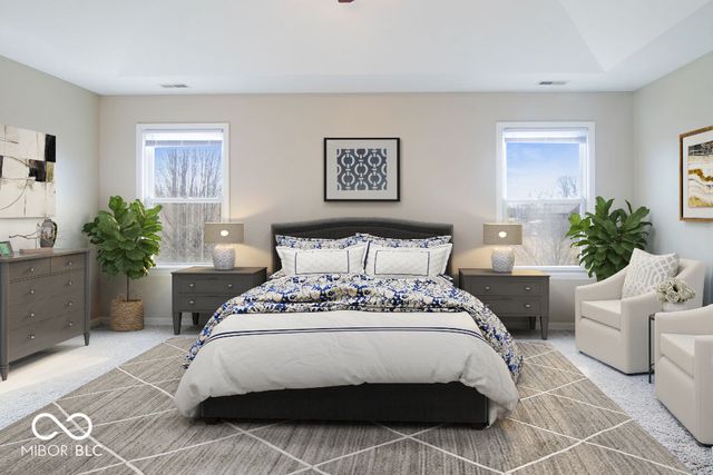 5263 Brooks Bend, Greenwood, IN 46143