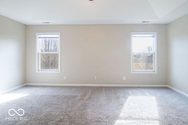 5263 Brooks Bend, Greenwood, IN 46143