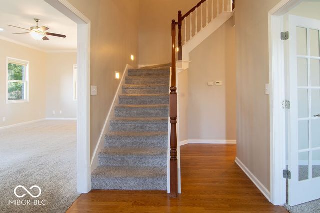 5263 Brooks Bend, Greenwood, IN 46143