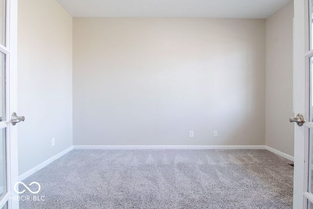 5263 Brooks Bend, Greenwood, IN 46143