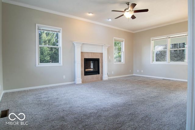 5263 Brooks Bend, Greenwood, IN 46143