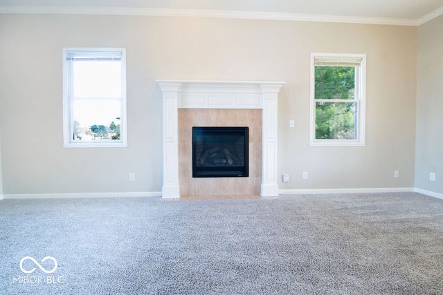 5263 Brooks Bend, Greenwood, IN 46143