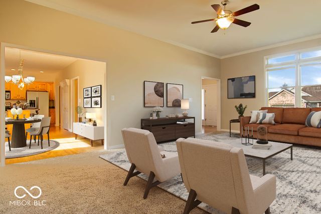 5263 Brooks Bend, Greenwood, IN 46143