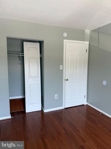 8108 SANDY SPRING RD, Laurel, MD 20707