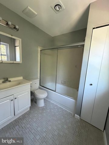 8108 SANDY SPRING RD, Laurel, MD 20707