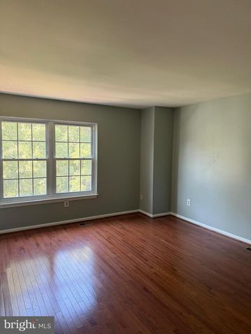 8108 SANDY SPRING RD, Laurel, MD 20707