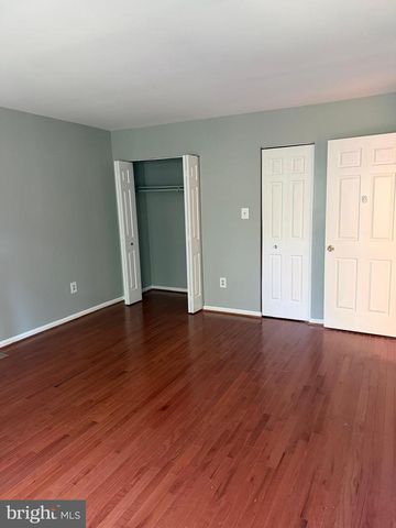 8108 SANDY SPRING RD, Laurel, MD 20707