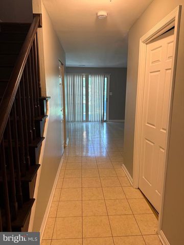 8108 SANDY SPRING RD, Laurel, MD 20707