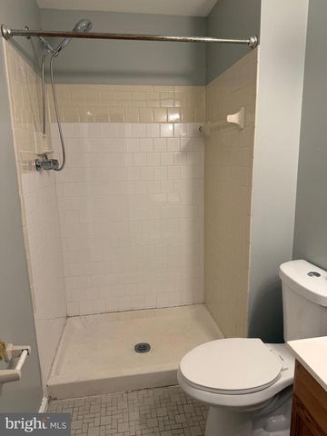 8108 SANDY SPRING RD, Laurel, MD 20707
