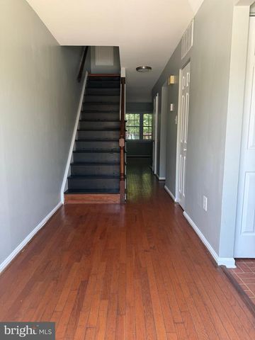 8108 SANDY SPRING RD, Laurel, MD 20707
