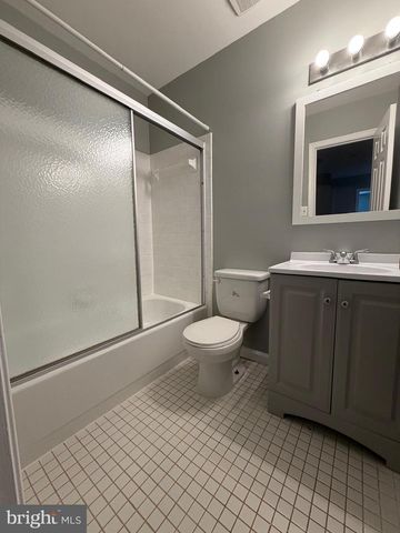 8108 SANDY SPRING RD, Laurel, MD 20707
